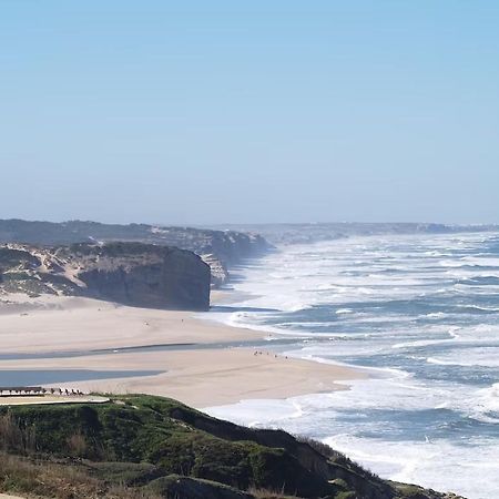Foz - West Shore Retreat Caldas Da Rainha Luaran gambar
