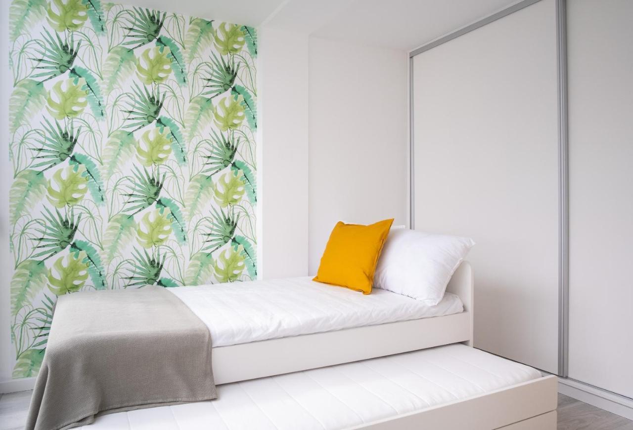 Foz - West Shore Retreat Caldas Da Rainha Luaran gambar