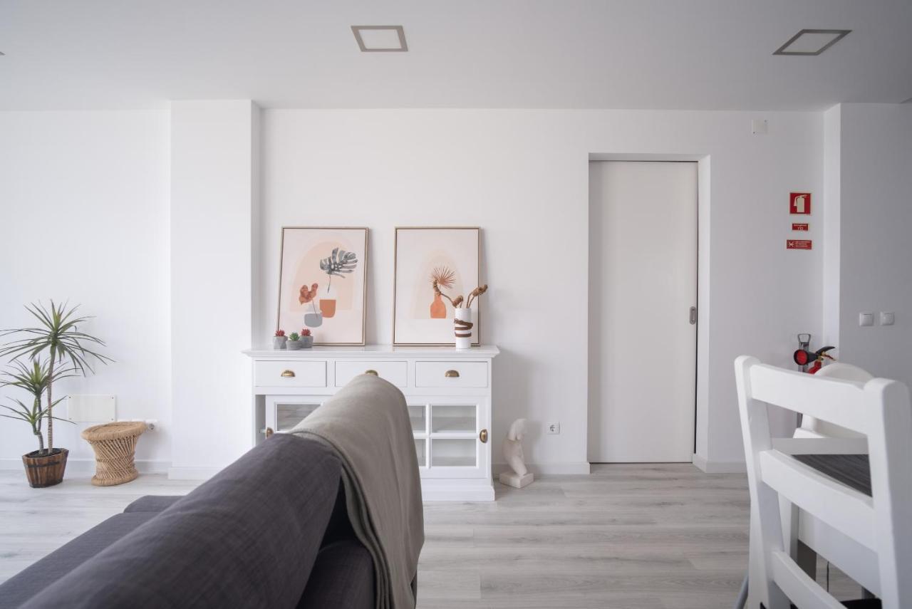 Foz - West Shore Retreat Caldas Da Rainha Luaran gambar