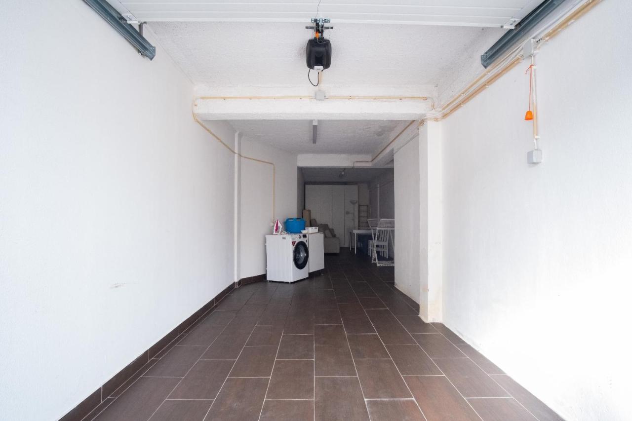 Foz - West Shore Retreat Caldas Da Rainha Luaran gambar