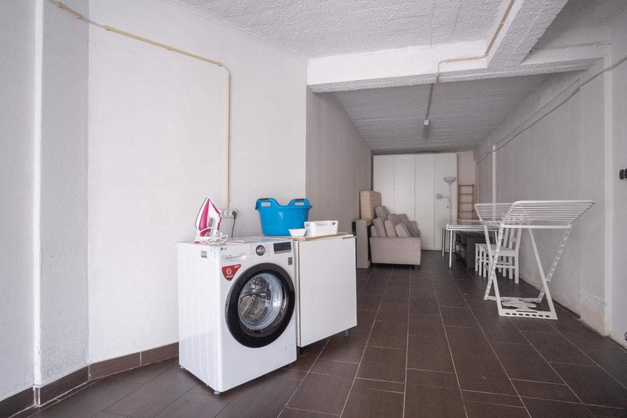Foz - West Shore Retreat Caldas Da Rainha Luaran gambar