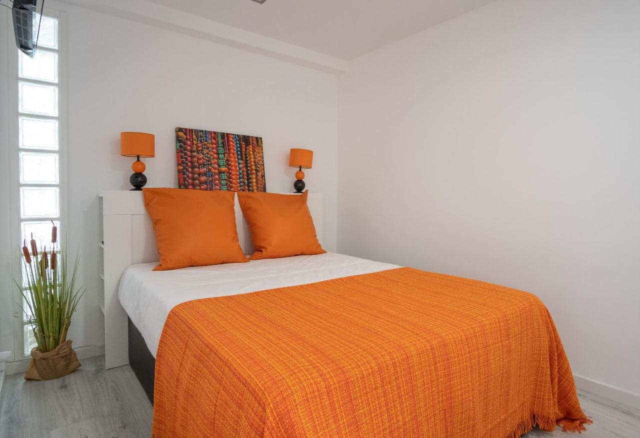 Foz - West Shore Retreat Caldas Da Rainha Luaran gambar